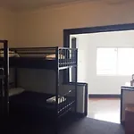 Iguana Lodge