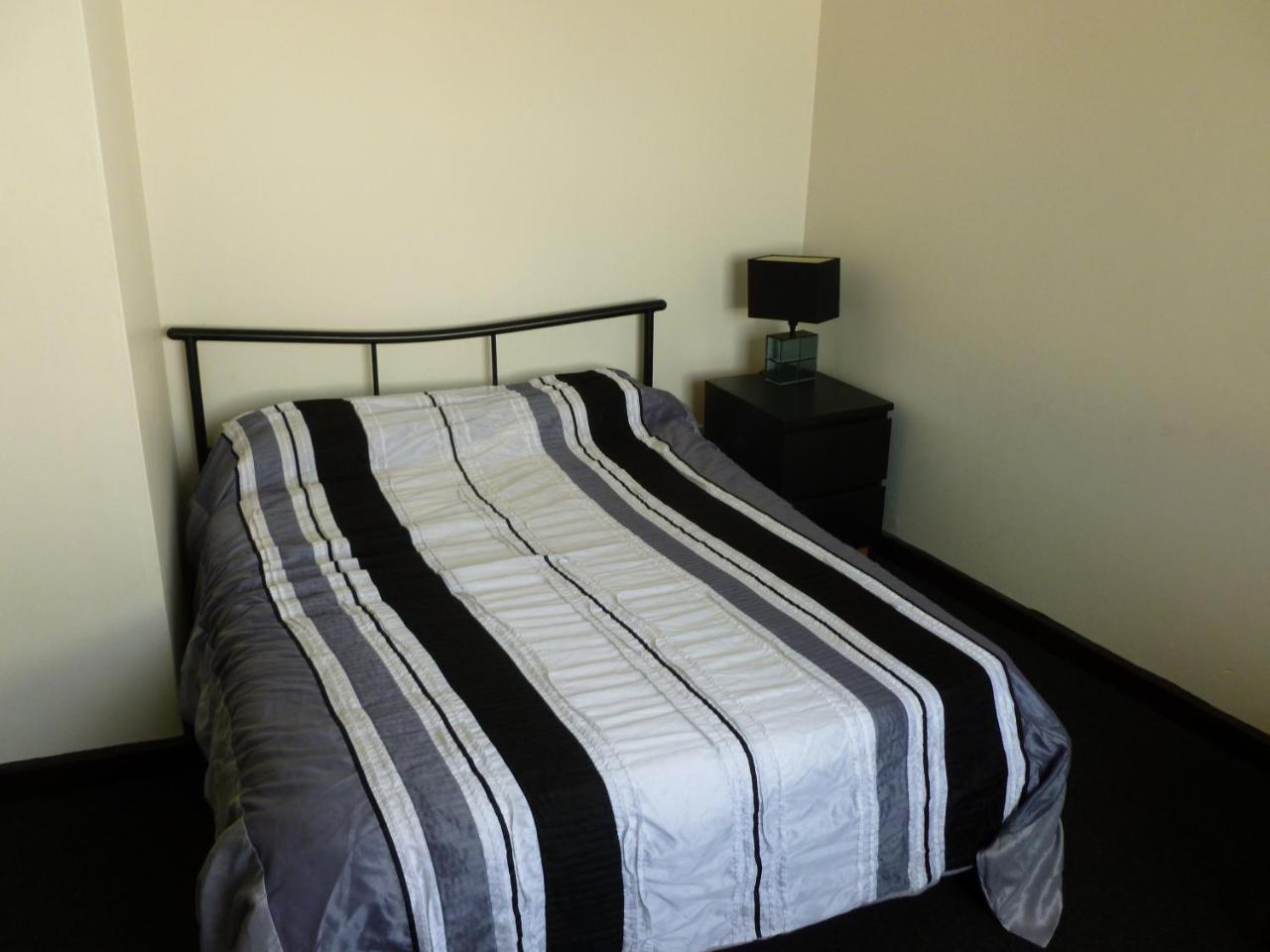 Hostel Iguana Sydney